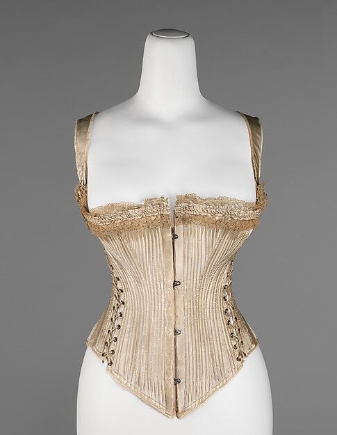 Corset, Royal Worcester Corset Company.jpg